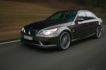 BMW M5 Hurricane RS by G-Power 2009 года